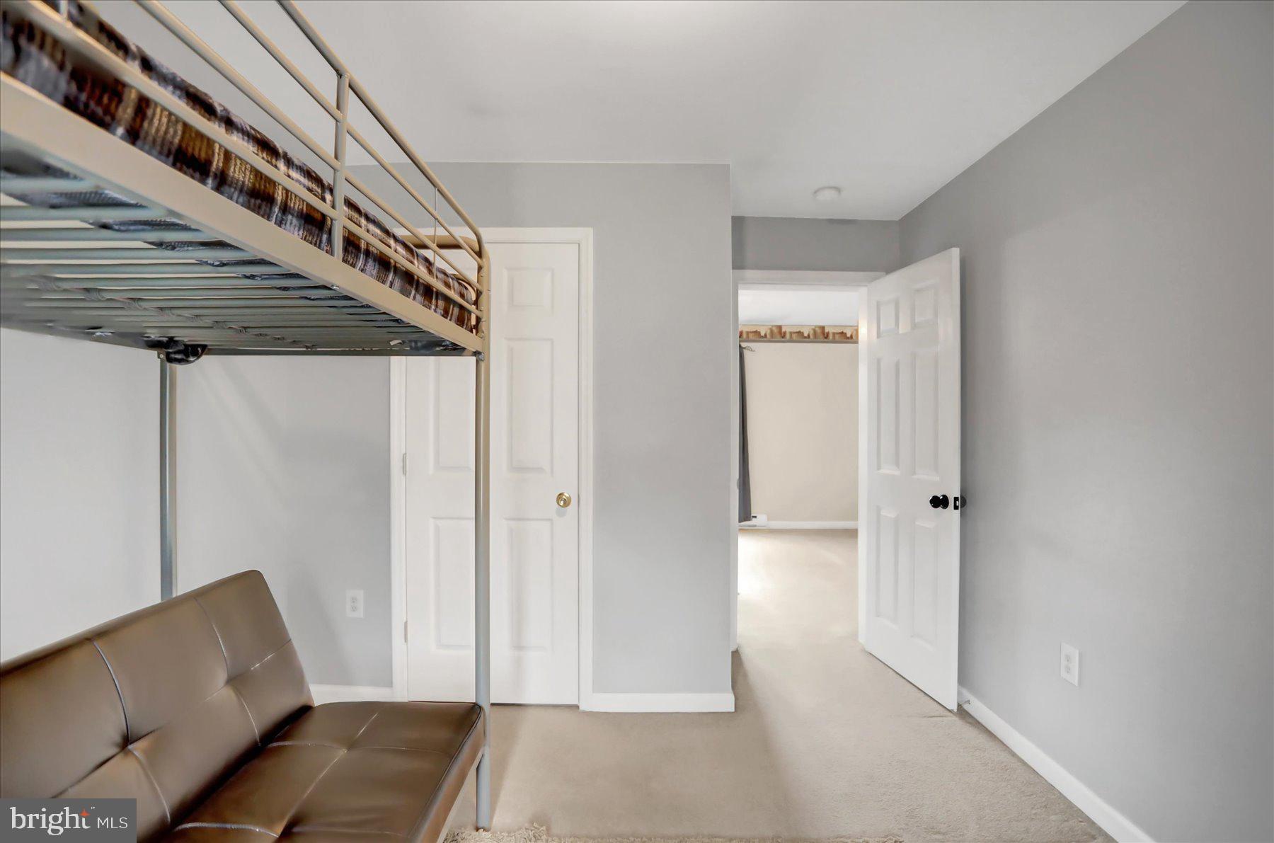 287 Pne Crst Drive McClure, PA 17841 - Photo 22 of 48