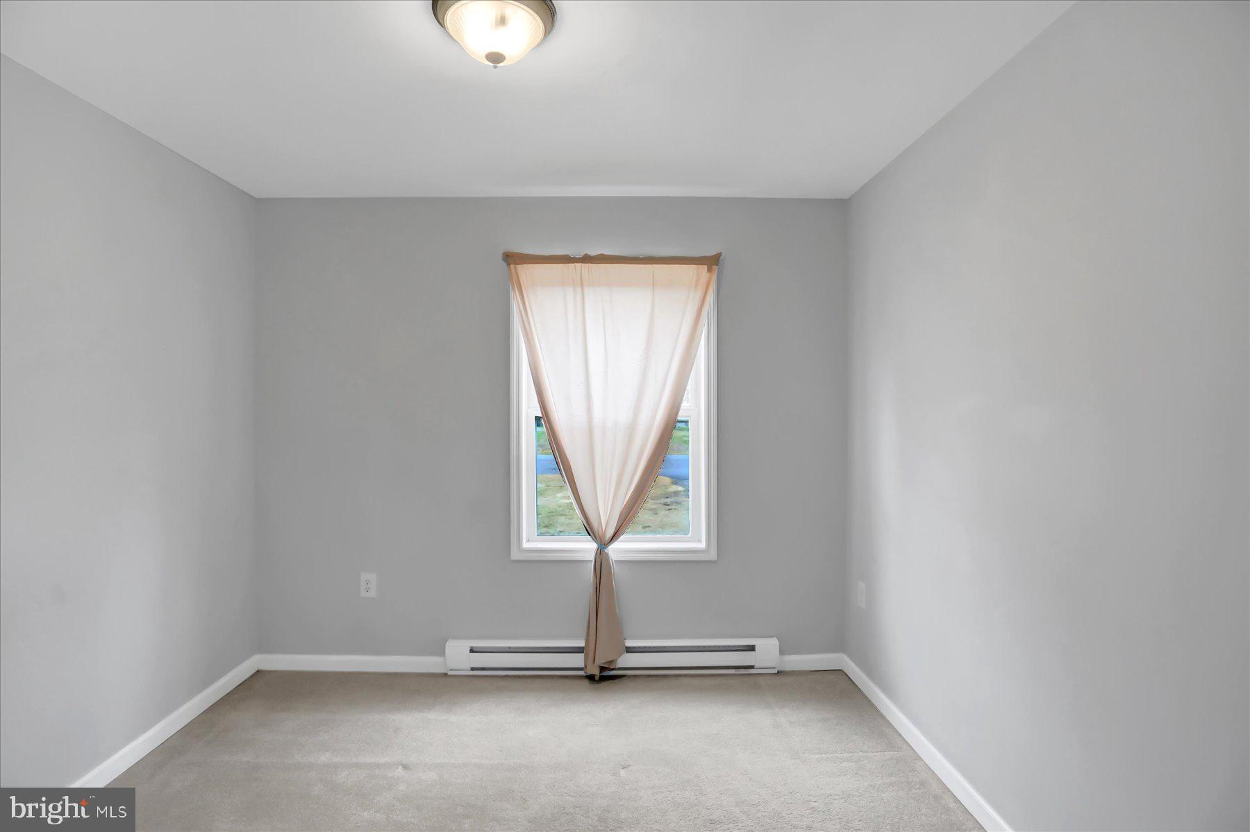 287 Pne Crst Drive McClure, PA 17841 - Photo 23 of 48