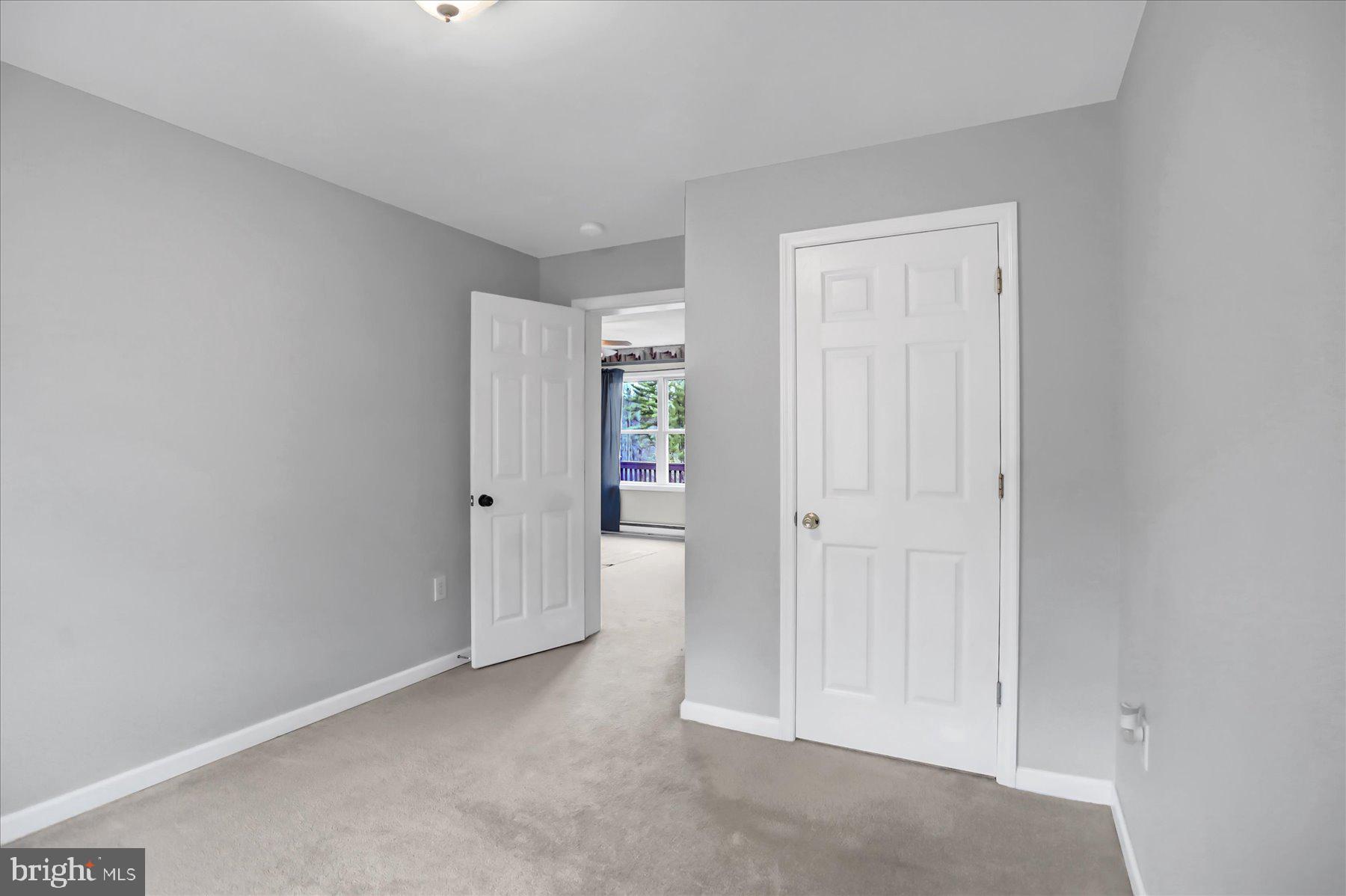 287 Pne Crst Drive McClure, PA 17841 - Photo 24 of 48