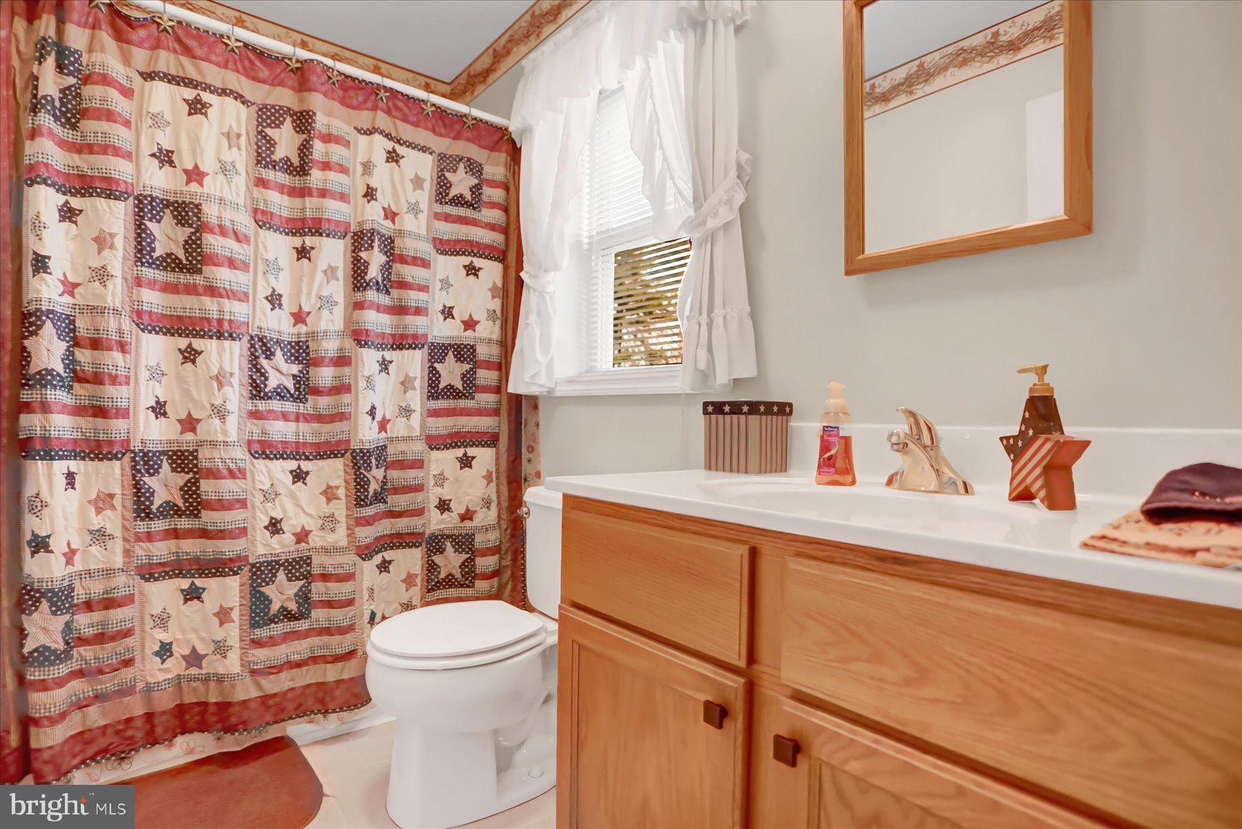 287 Pne Crst Drive McClure, PA 17841 - Photo 25 of 48