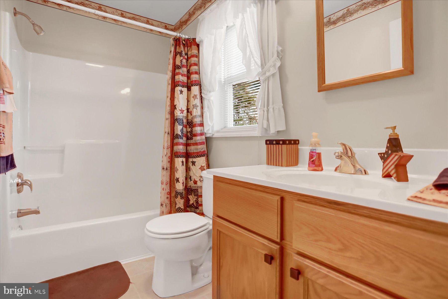 287 Pne Crst Drive McClure, PA 17841 - Photo 26 of 48
