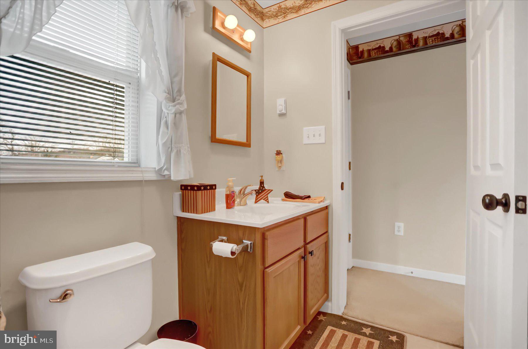 287 Pne Crst Drive McClure, PA 17841 - Photo 27 of 48
