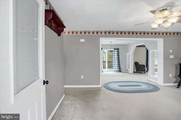 $299,900 | 287 Pne Crst Drive, McClure, PA 17841