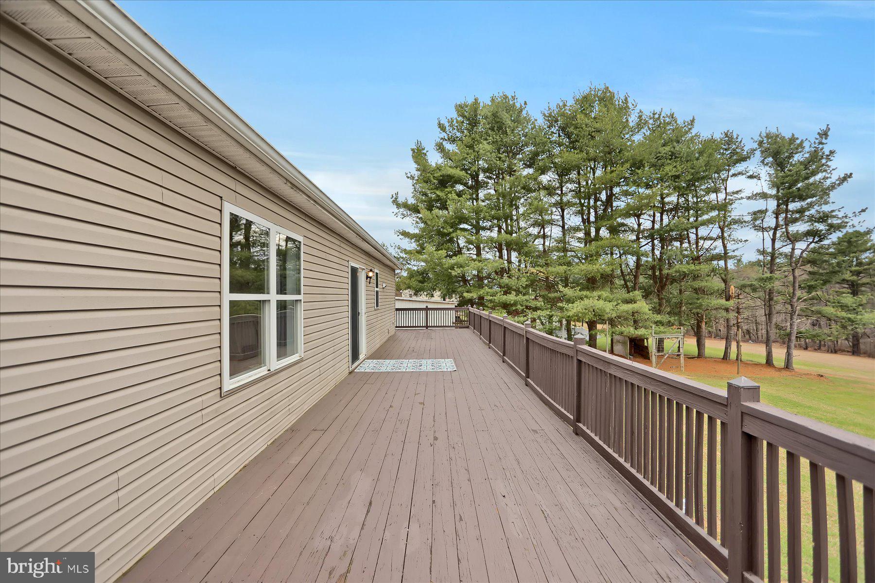 287 Pne Crst Drive McClure, PA 17841 - Photo 33 of 48