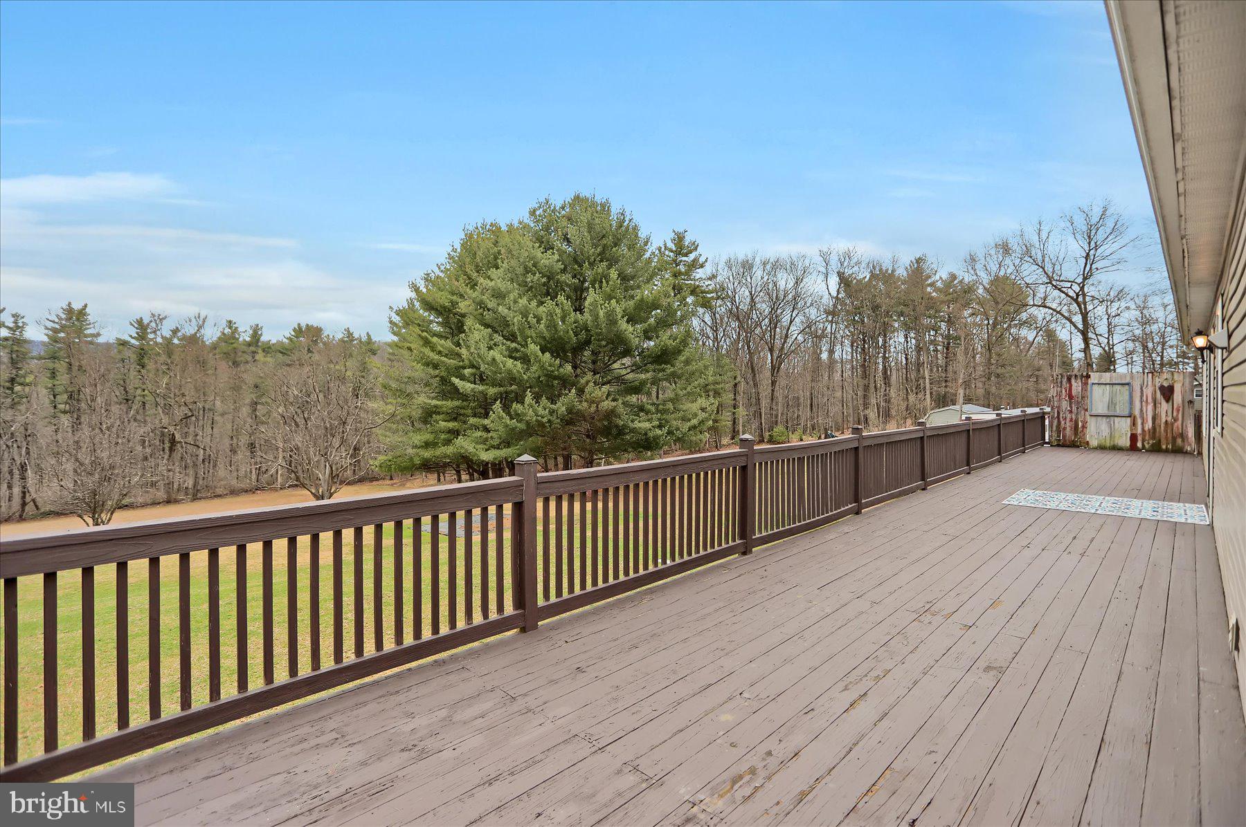 287 Pne Crst Drive McClure, PA 17841 - Photo 34 of 48