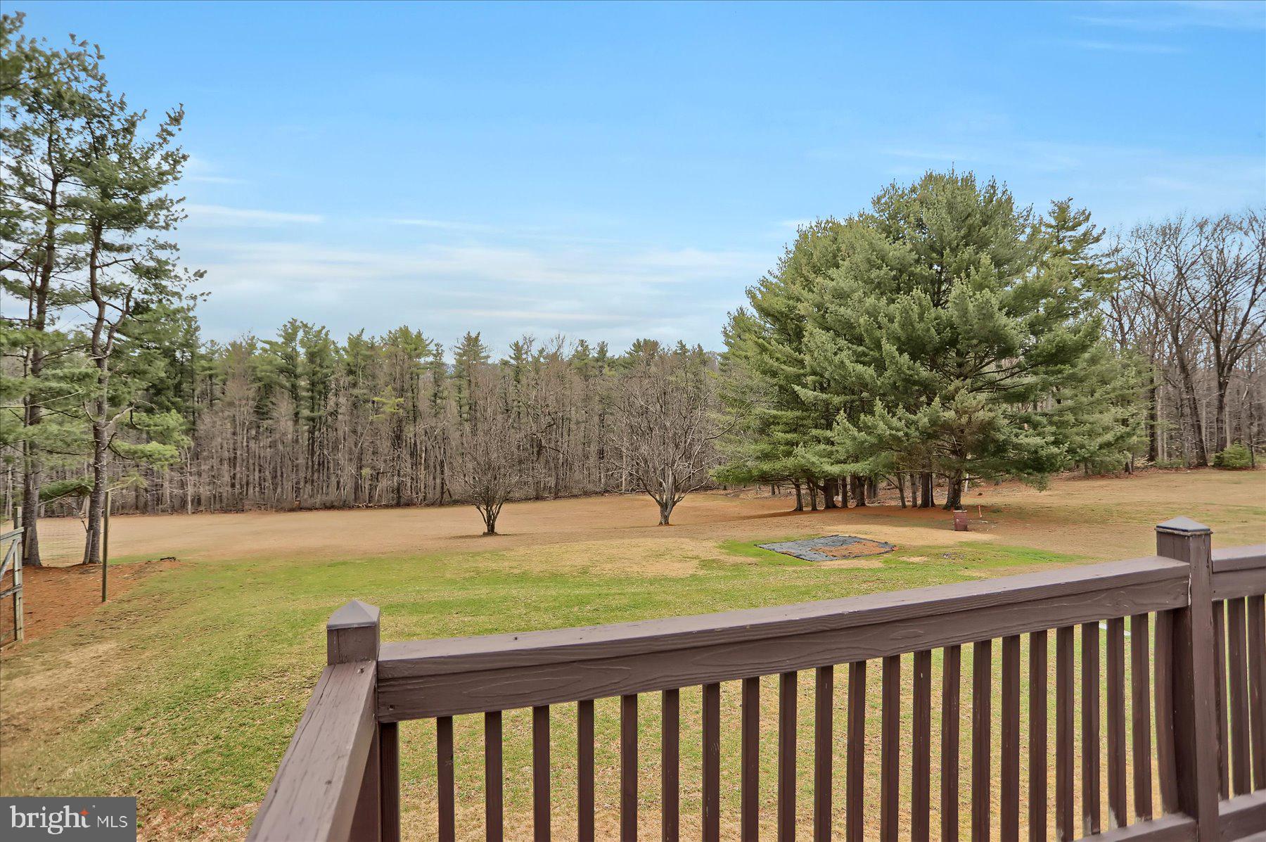 287 Pne Crst Drive McClure, PA 17841 - Photo 35 of 48