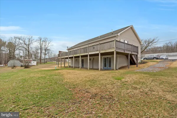 $299,900 | 287 Pne Crst Drive, McClure, PA 17841