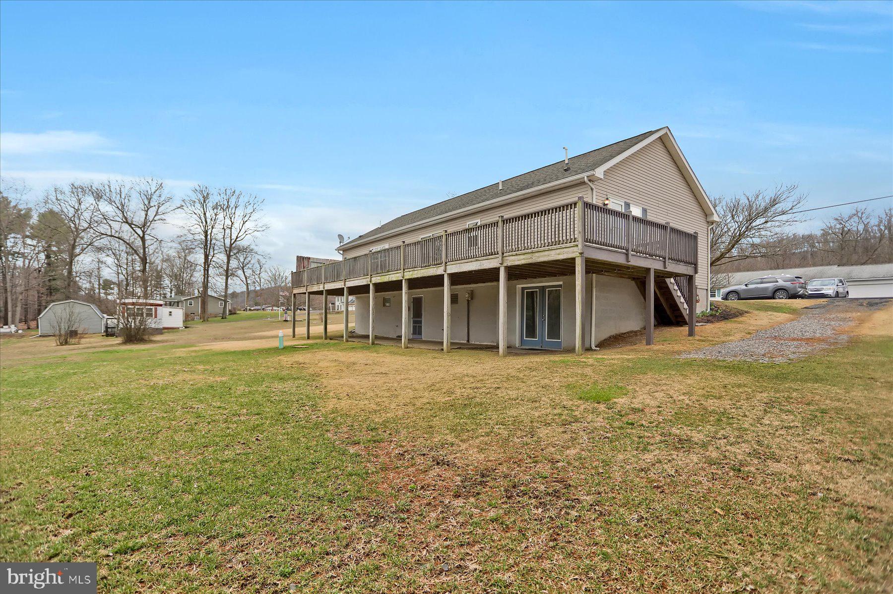 287 Pne Crst Drive McClure, PA 17841 - Photo 36 of 48