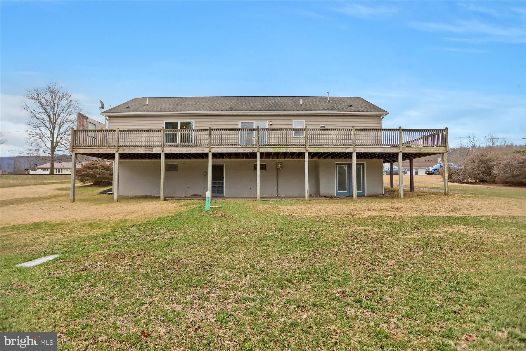 287 Pne Crst Drive McClure, PA 17841 - Photo 37 of 48