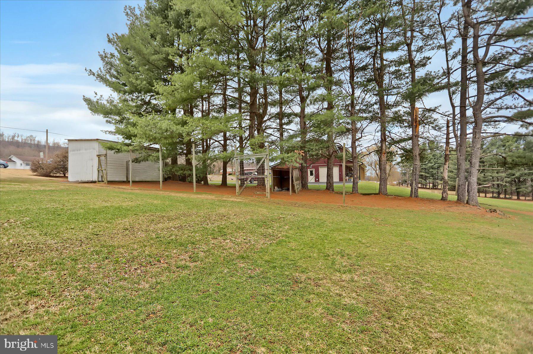 287 Pne Crst Drive McClure, PA 17841 - Photo 39 of 48