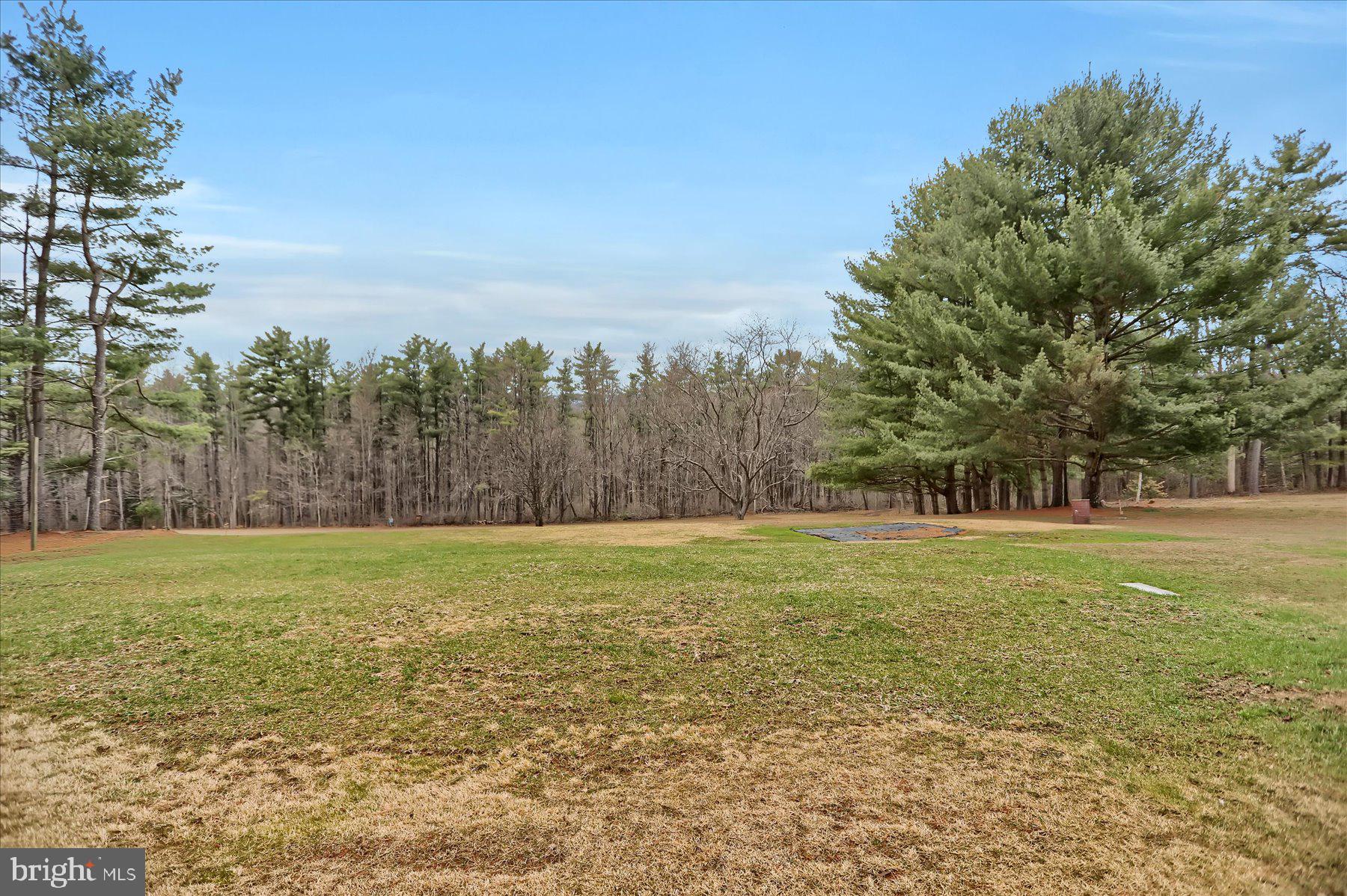 287 Pne Crst Drive McClure, PA 17841 - Photo 40 of 48