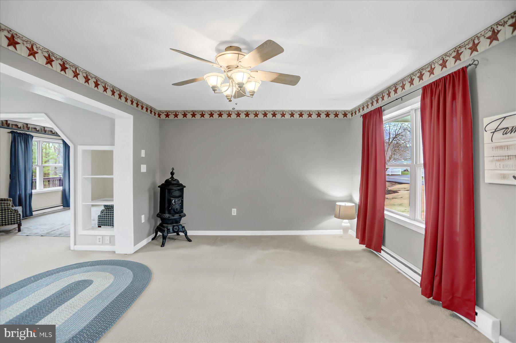 287 Pne Crst Drive McClure, PA 17841 - Photo 4 of 48