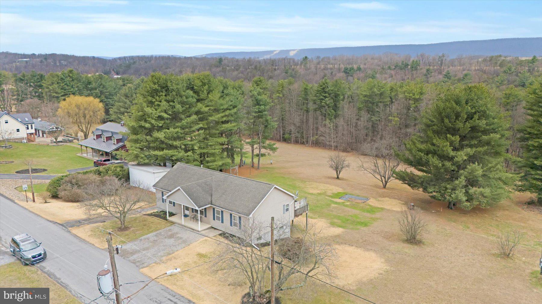 287 Pne Crst Drive McClure, PA 17841 - Photo 43 of 48