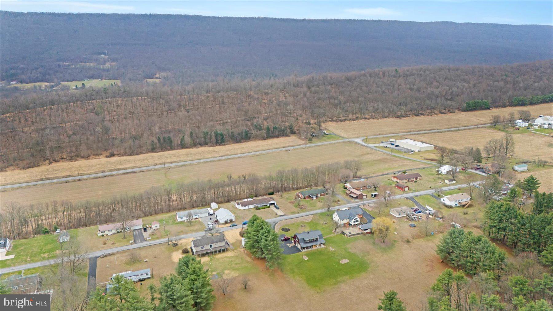 287 Pne Crst Drive McClure, PA 17841 - Photo 46 of 48