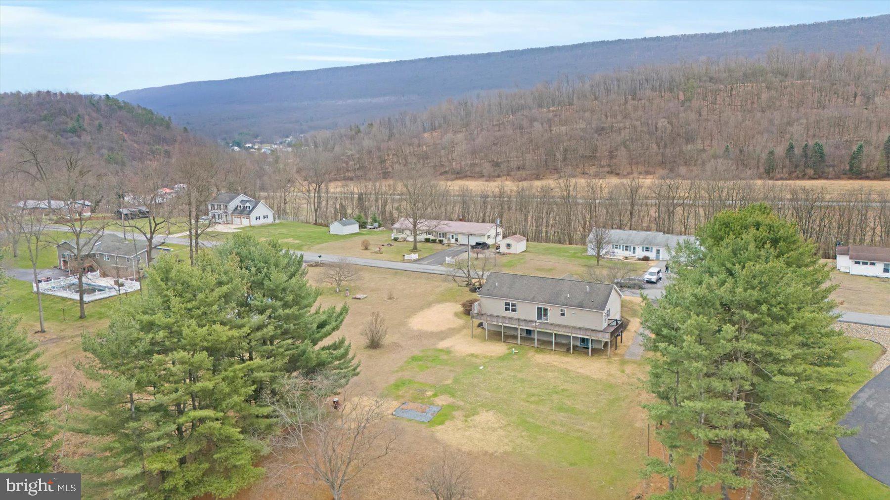 287 Pne Crst Drive McClure, PA 17841 - Photo 48 of 48