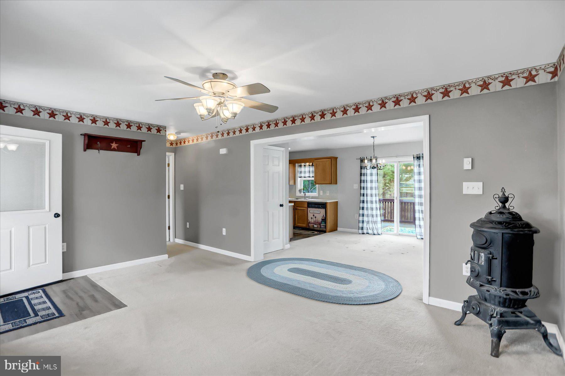 287 Pne Crst Drive McClure, PA 17841 - Photo 5 of 48
