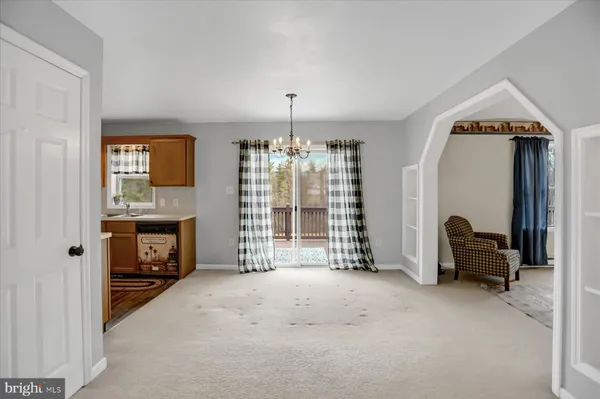 $299,900 | 287 Pne Crst Drive, McClure, PA 17841