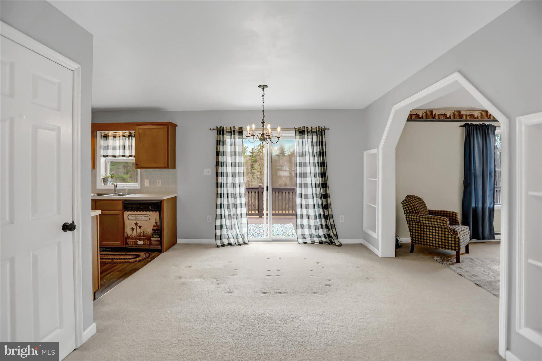 287 Pne Crst Drive McClure, PA 17841 - Photo 6 of 48