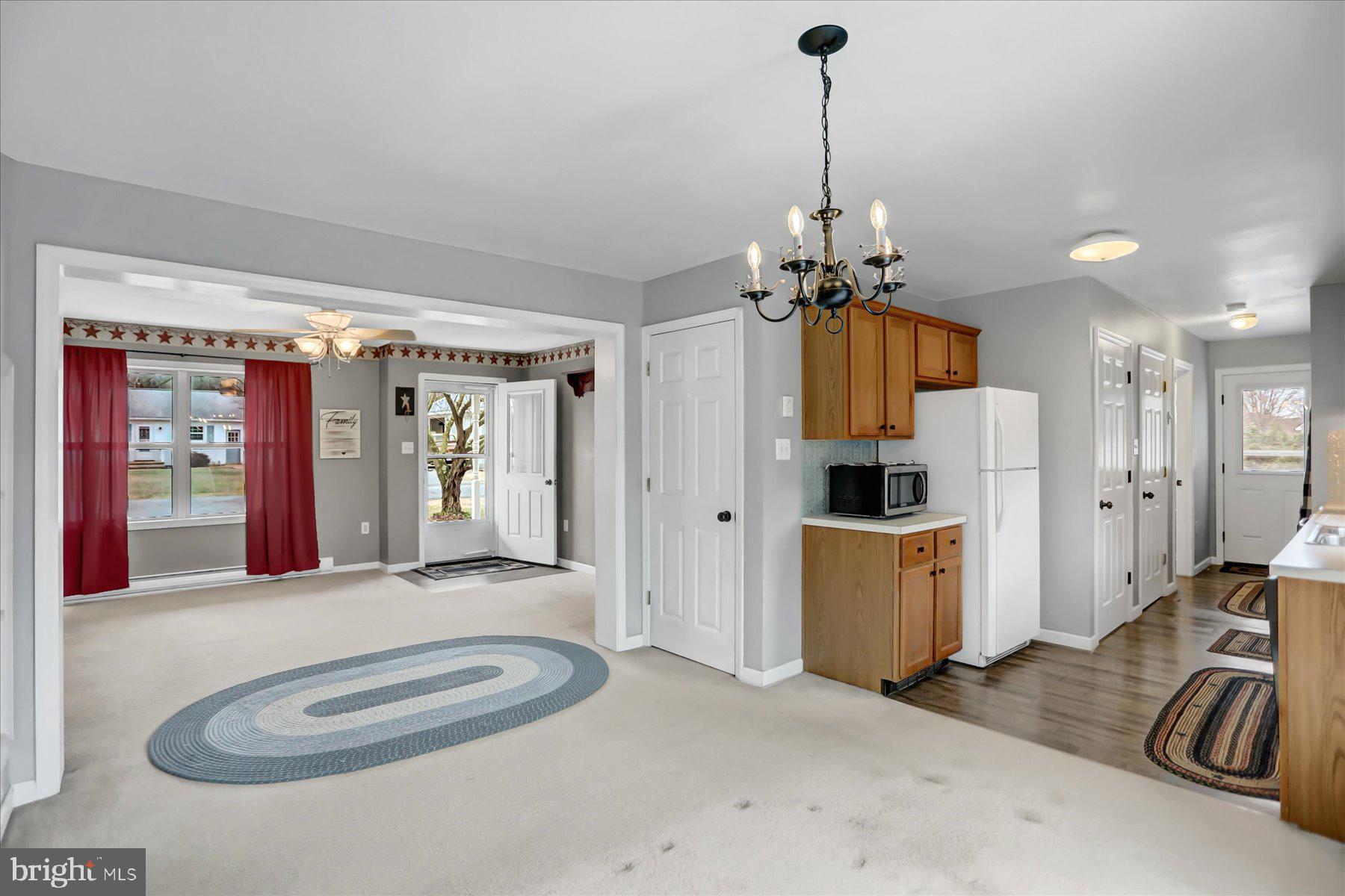287 Pne Crst Drive McClure, PA 17841 - Photo 7 of 48