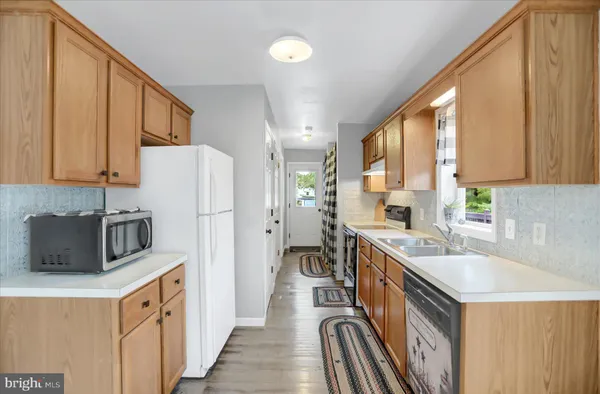 $299,900 | 287 Pne Crst Drive, McClure, PA 17841