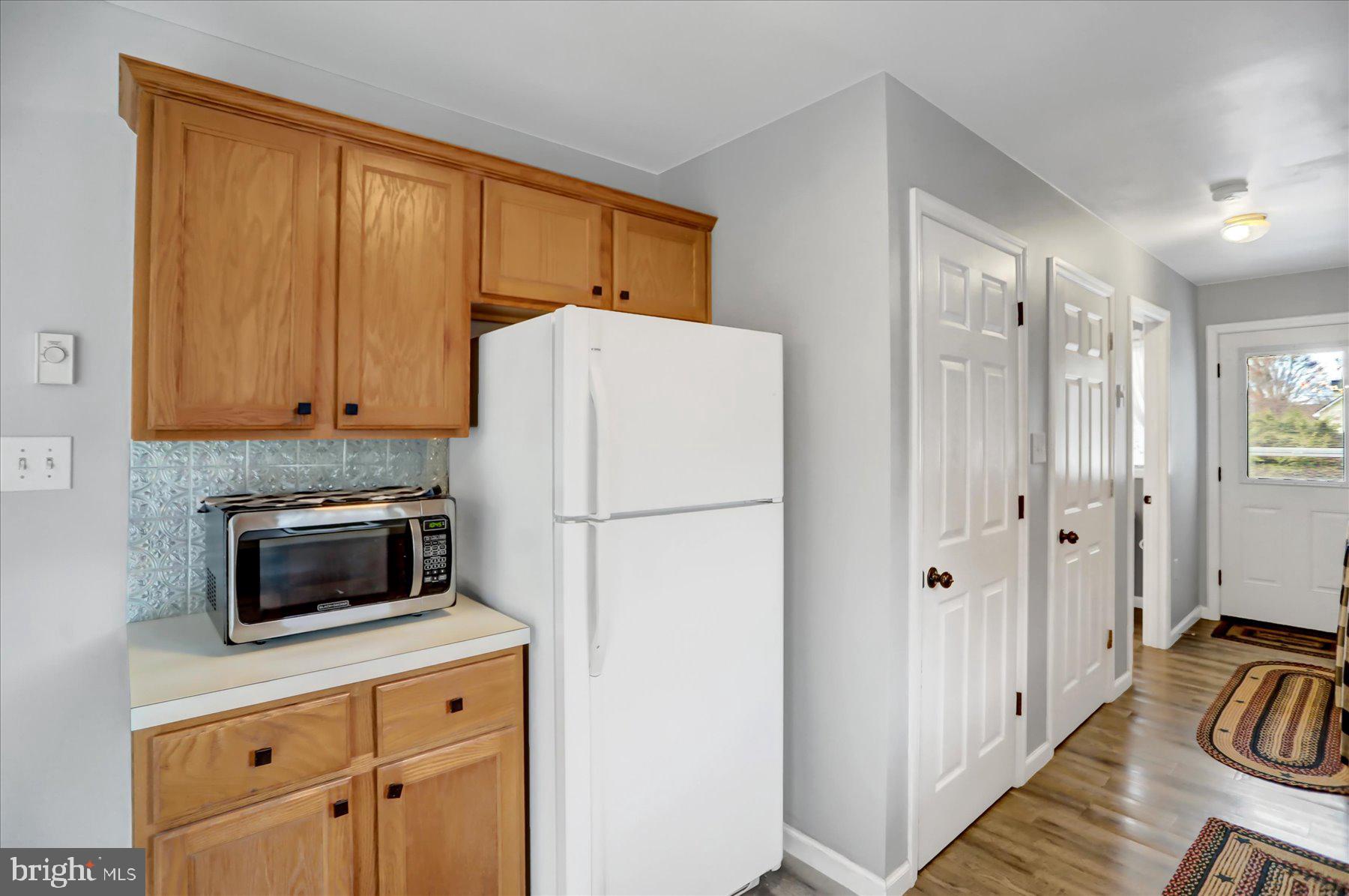 287 Pne Crst Drive McClure, PA 17841 - Photo 10 of 48