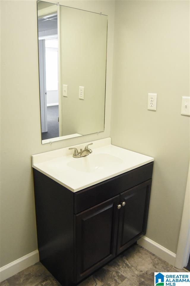 4011 Derick Street Anniston, AL 36201 - Photo 39 of 50