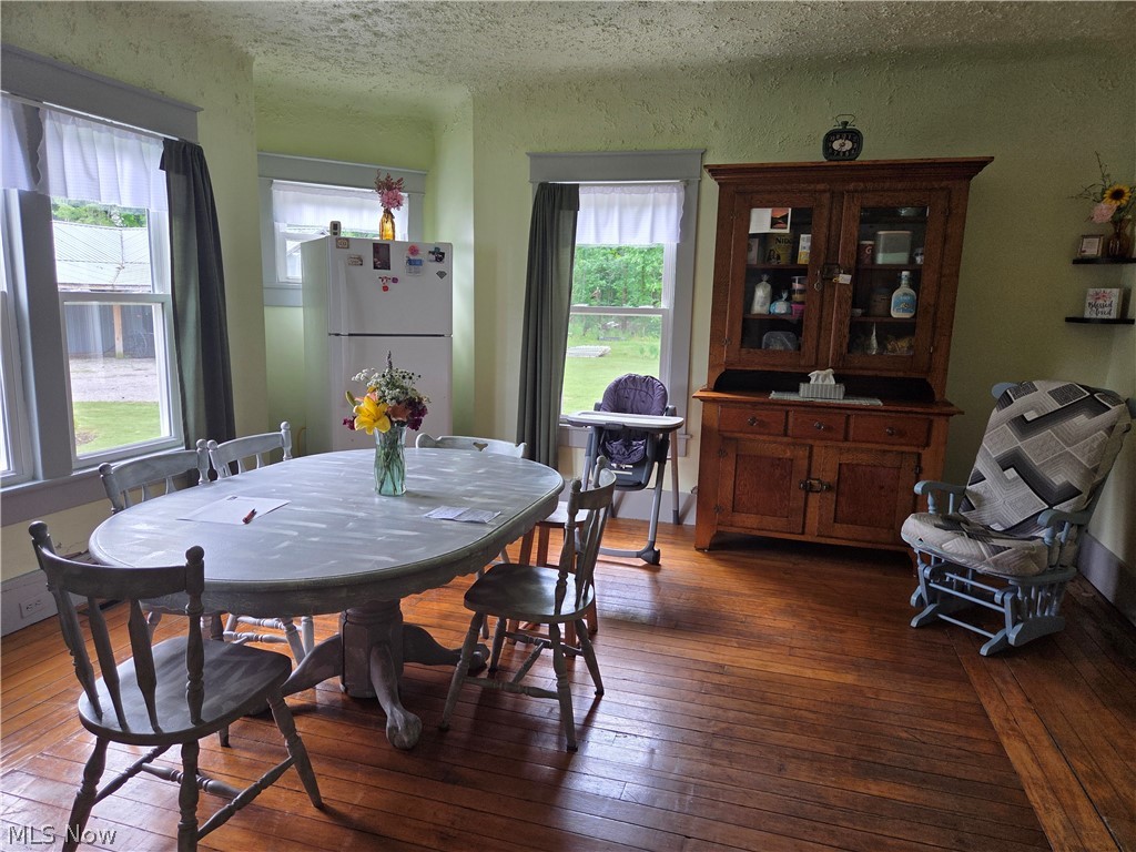 4146 New Hudson Road Orwell, OH 44076 - Photo 25 of 43