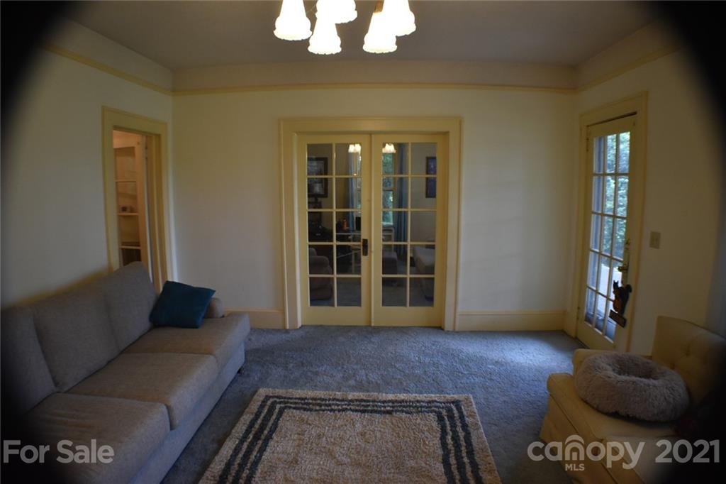 3670 Union Road Gastonia, NC 28056 - Photo 11 of 41 a living room with furniture and a rug