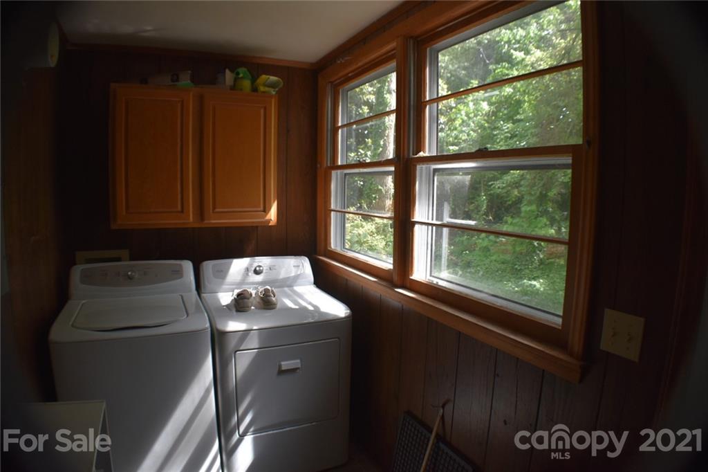 3670 Union Road Gastonia, NC 28056 - Photo 24 of 41 a room with storage and utility