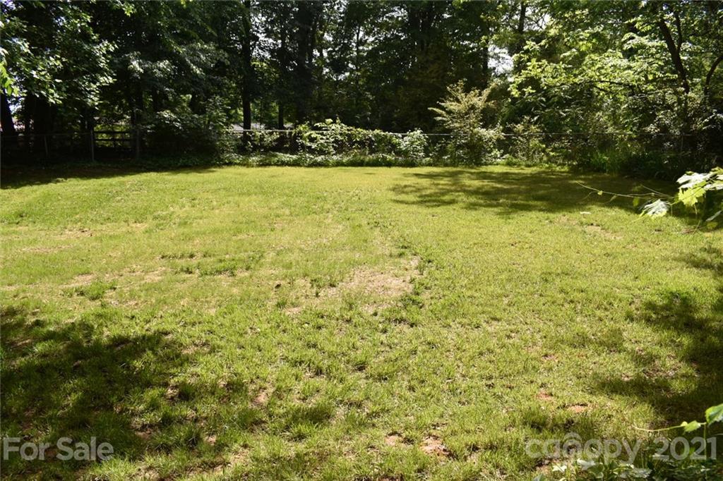 3670 Union Road Gastonia, NC 28056 - Photo 26 of 41 a view of yard with swimming pool