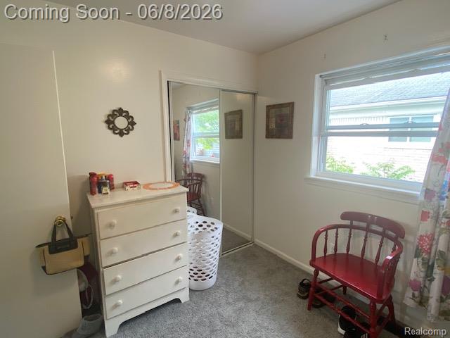 16841 Stephens Eastpointe, MI 48021 - Photo 13 of 29
