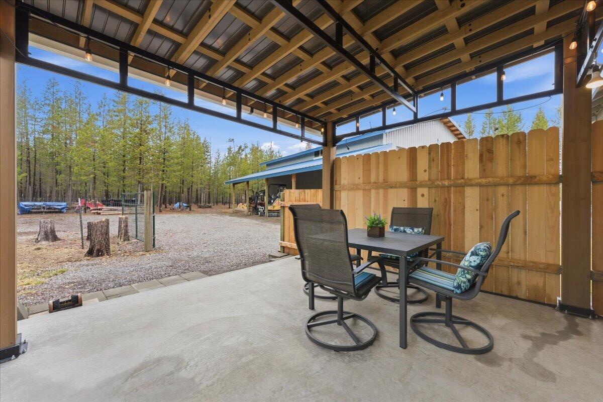 51475 Wheeler Road La Pine, OR 97739 - Photo 35 of 59 43-046_DSC07823
