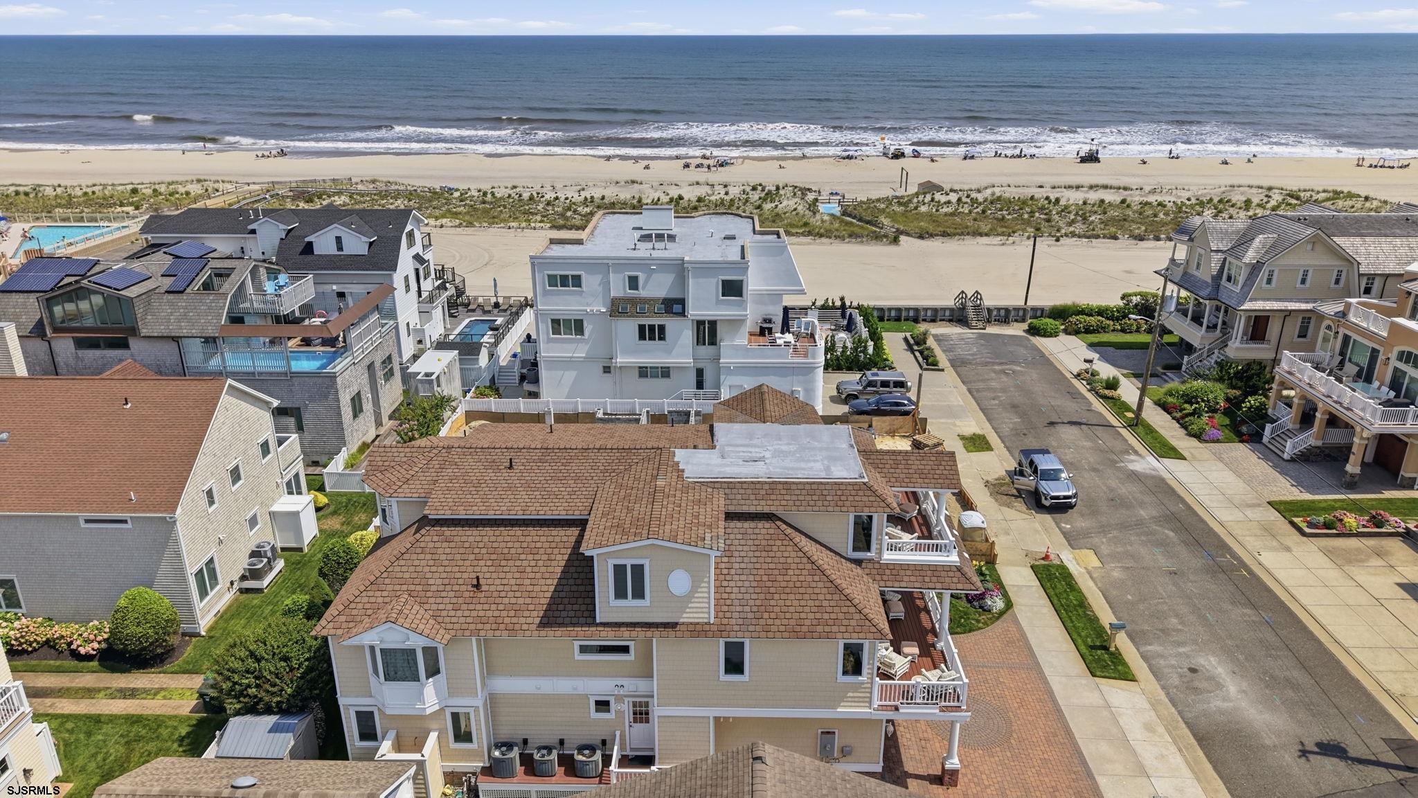 105 South 26th Avenue Longport, NJ 08403 - Photo 3 of 57 Gallery Image 3