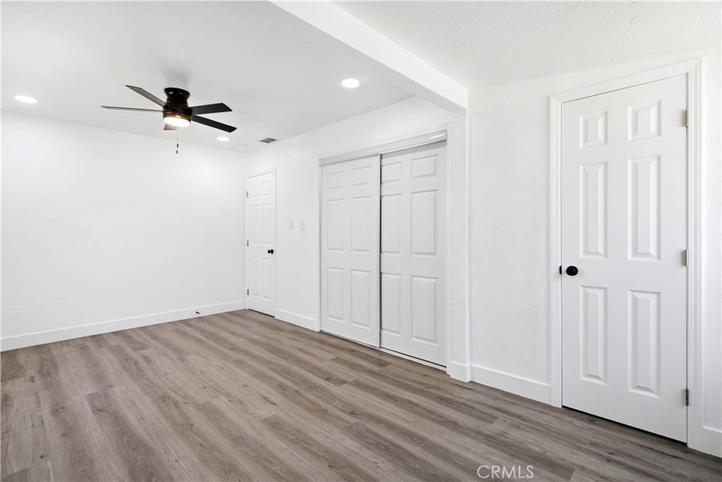 8774 Jo Jo Way Riverside, CA 92503 - Photo 25 of 57