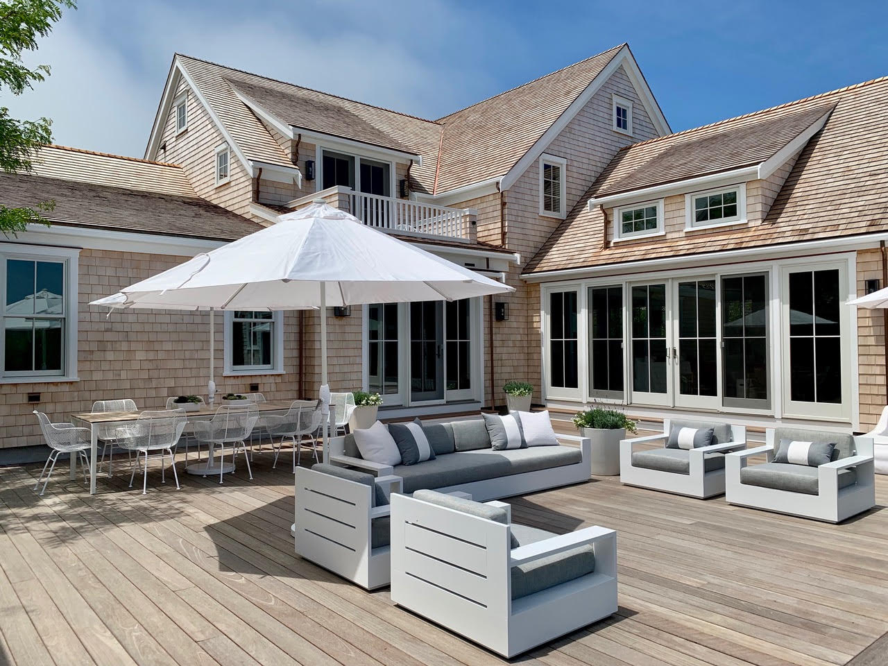 31 Pilgrim Road Nantucket, MA 02554 - Photo 50 of 55 Gallery Image 50