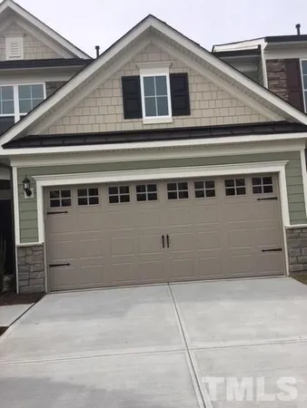 $1,995 | 1007 Mirbeck Lane, Durham, NC 27713