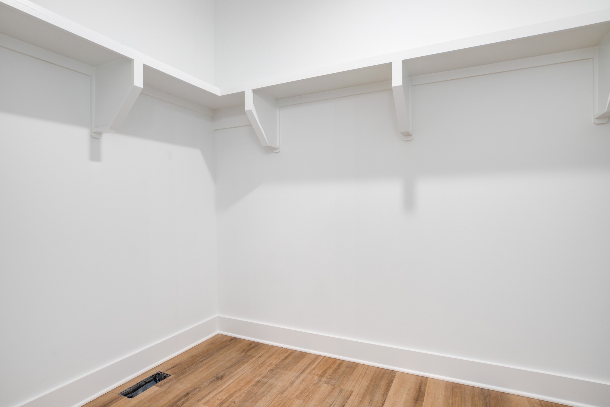 2802 Lock Hollow Road Dickson, TN 37055 - Photo 24 of 34 a view of a room with shelf