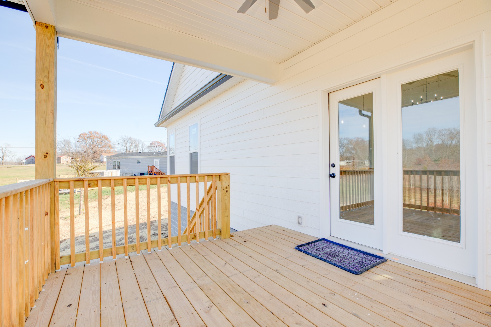 2802 Lock Hollow Road Dickson, TN 37055 - Photo 30 of 34