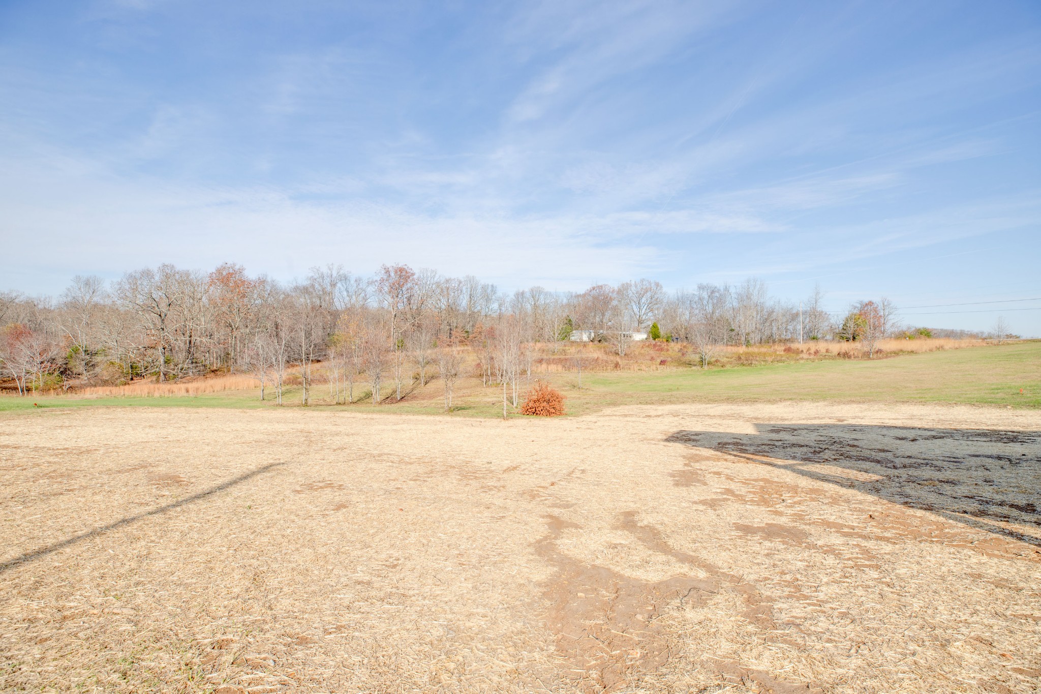 2802 Lock Hollow Road Dickson, TN 37055 - Photo 34 of 34 a view of an ocean and beach