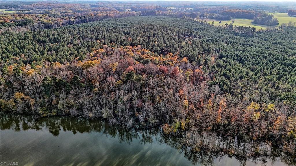 1 River Road Richfield, NC 28137 - Photo 2 of 5