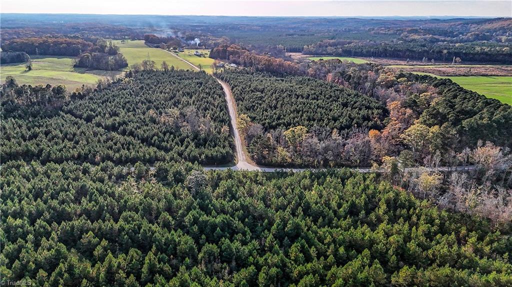 1 River Road Richfield, NC 28137 - Photo 3 of 5