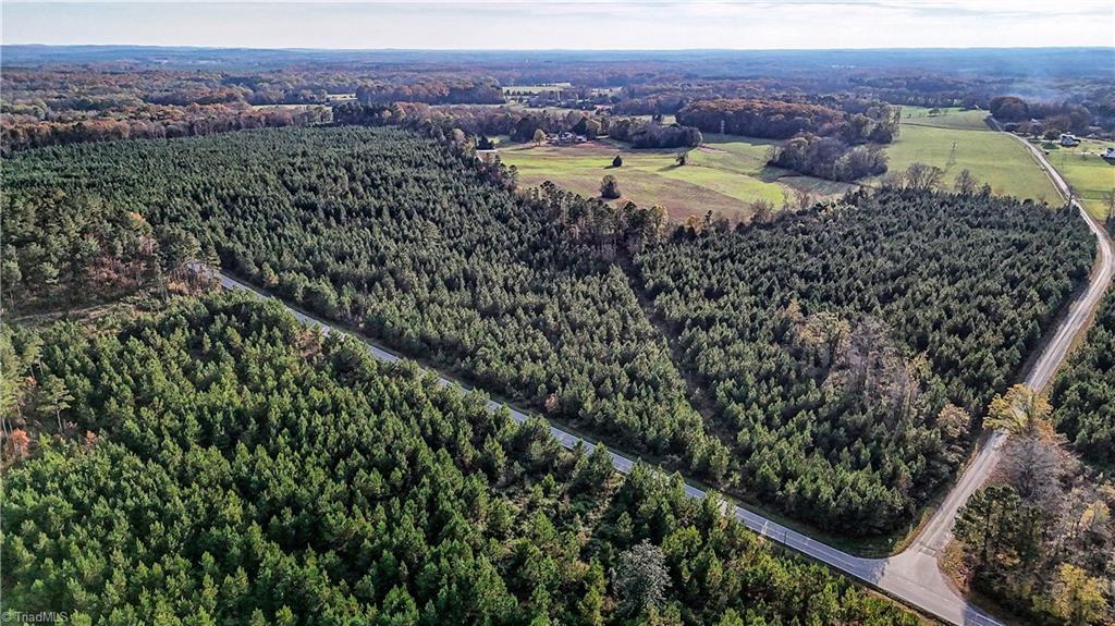 1 River Road Richfield, NC 28137 - Photo 4 of 5