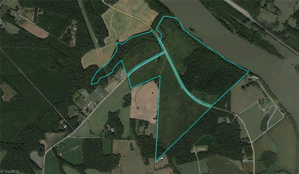 1 River Road Richfield, NC 28137 - Photo 5 of 5