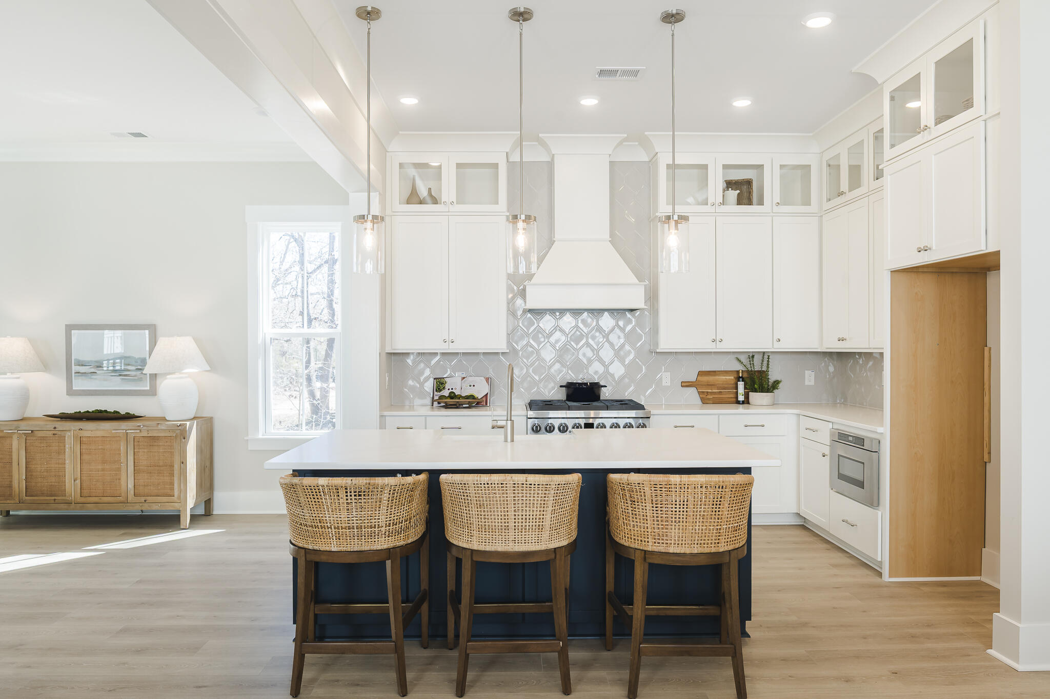 1370 Lucinda Street Mount Pleasant, SC 29466 - Photo 14 of 39 Kitchen
