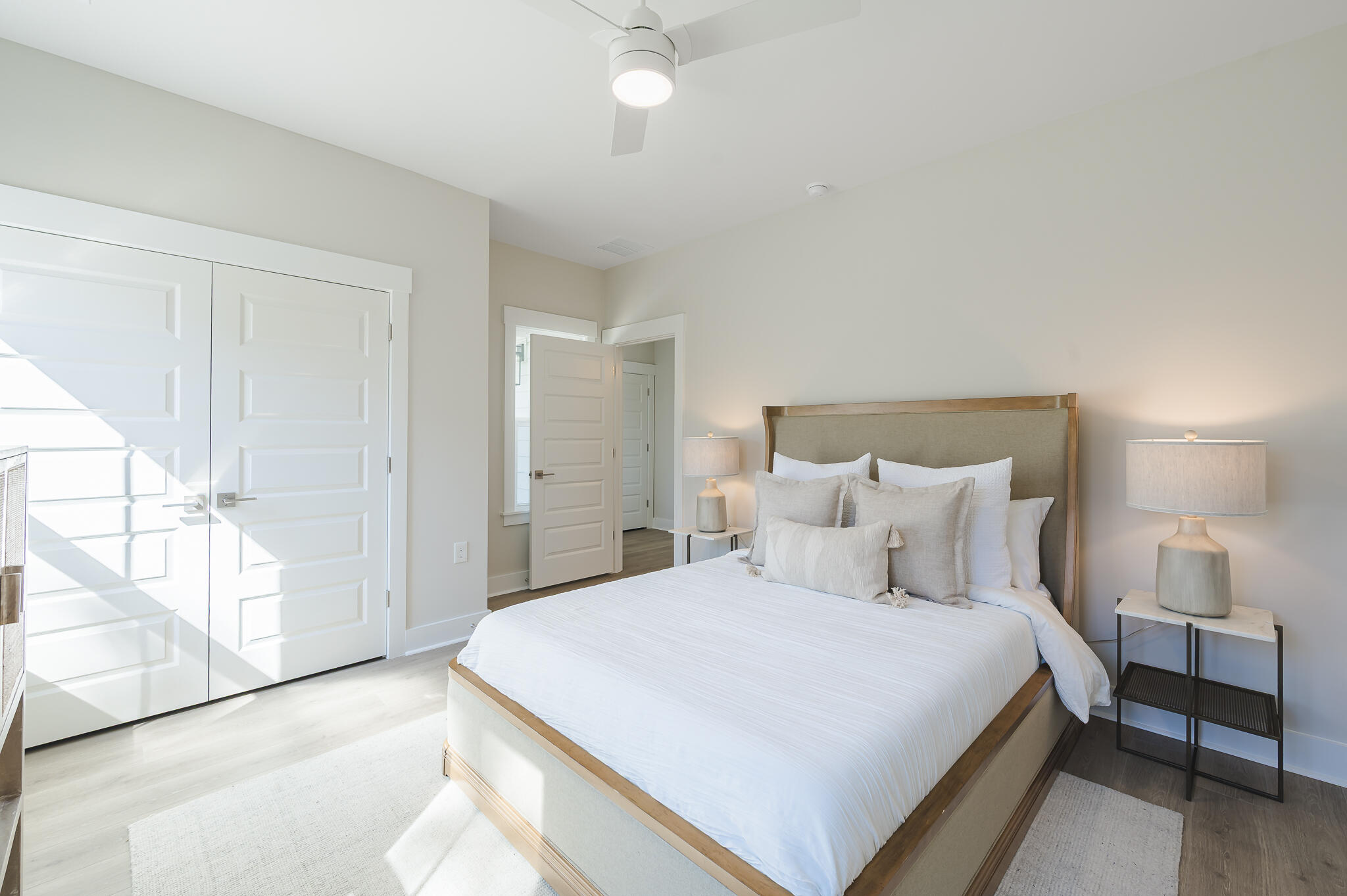 1370 Lucinda Street Mount Pleasant, SC 29466 - Photo 20 of 39 Bedroom 2