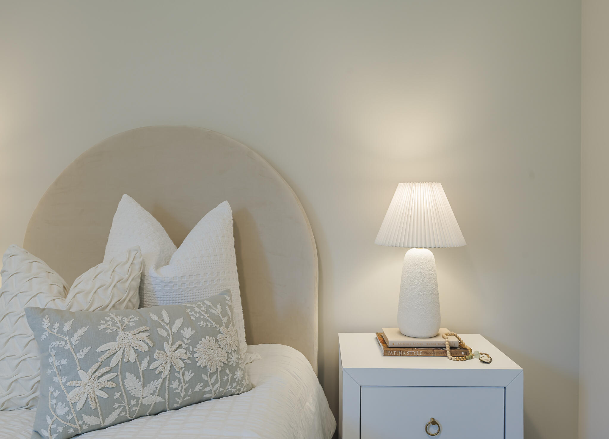 1370 Lucinda Street Mount Pleasant, SC 29466 - Photo 25 of 39 Bedroom 3