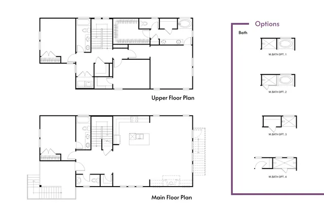 $989,999 | 1370 Lucinda Street, Mount Pleasant, SC 29466