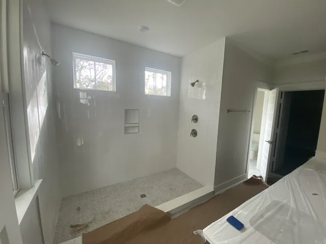 $989,999 | 1370 Lucinda Street, Mount Pleasant, SC 29466