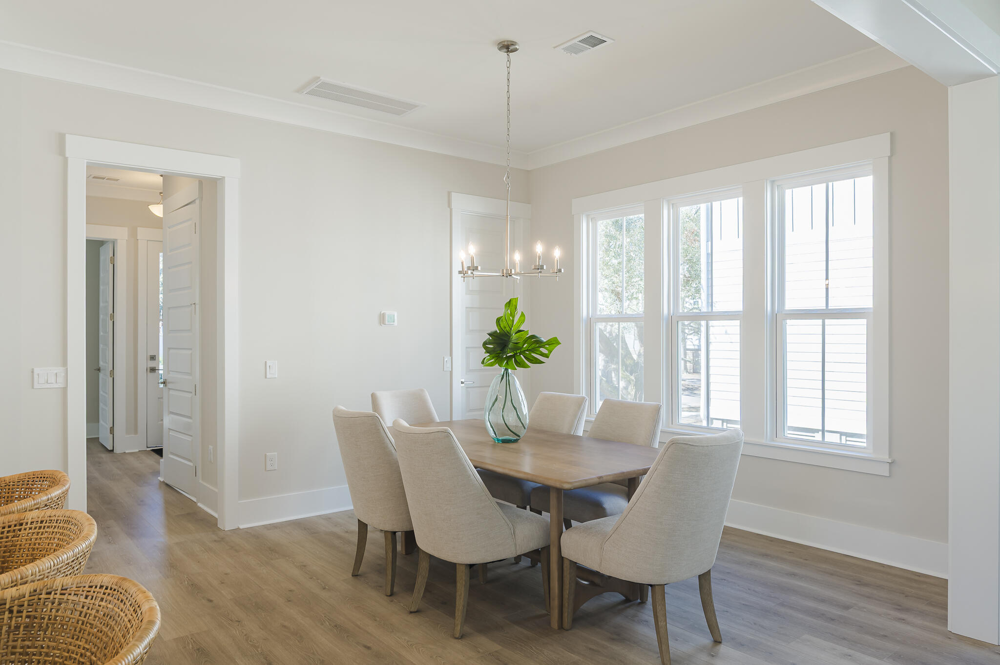 1370 Lucinda Street Mount Pleasant, SC 29466 - Photo 10 of 39 Dining