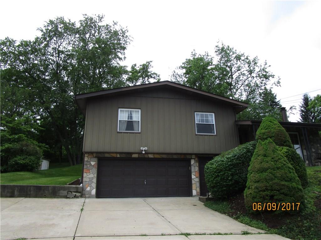 322 School Street McKees Rocks, PA 15136 - Photo 2 of 25